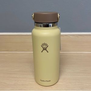Hydro Flask Limited Edition Whole Foods Exclusive